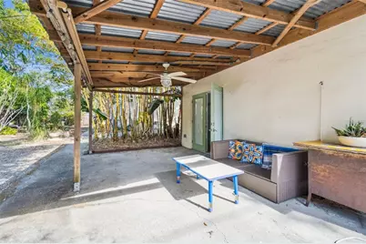 4326 3rd Avenue S, Saint Petersburg, FL 33711 - Photo 63