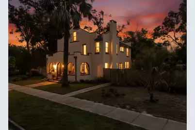 4326 3rd Avenue S, Saint Petersburg, FL 33711 - Photo 81