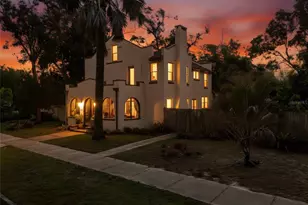 4326 3rd Ave S, Saint Petersburg, FL 33711 - Photo 81