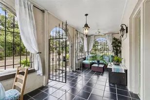 4326 3rd Ave S, Saint Petersburg, FL 33711 - Photo 7