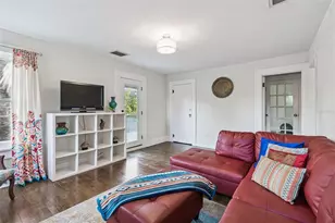 4326 3rd Ave S, Saint Petersburg, FL 33711 - Photo 39