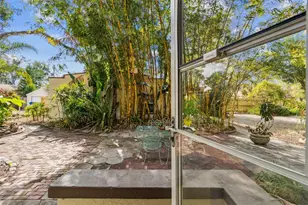 4326 3rd Ave S, Saint Petersburg, FL 33711 - Photo 53