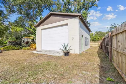4326 3rd Avenue S, Saint Petersburg, FL 33711 - Photo 73