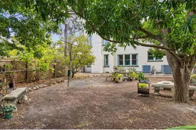 4326 3rd Avenue S, Saint Petersburg, FL 33711 - Photo 59