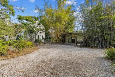 4326 3rd Avenue S, Saint Petersburg, FL 33711 - Photo 61