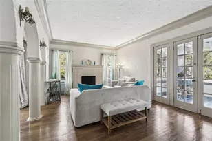 4326 3rd Ave S, Saint Petersburg, FL 33711 - Photo 13