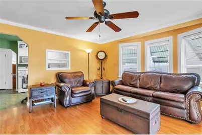 1425 34th Avenue N, Saint Petersburg, FL 33704 - Photo 9