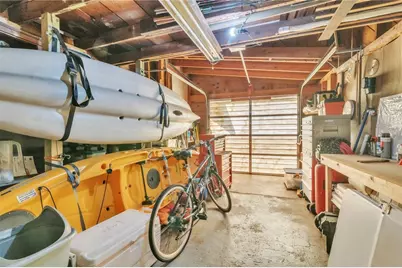 1425 34th Avenue N, Saint Petersburg, FL 33704 - Photo 25