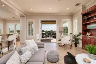 1976 Kansas Ave NE, Saint Petersburg, FL 33703 - Photo 17