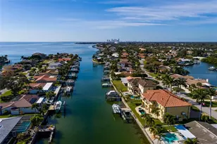 1976 Kansas Ave NE, Saint Petersburg, FL 33703 - Photo 61