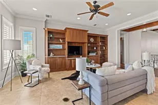1976 Kansas Ave NE, Saint Petersburg, FL 33703 - Photo 17
