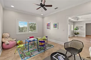 1976 Kansas Ave NE, Saint Petersburg, FL 33703 - Photo 43