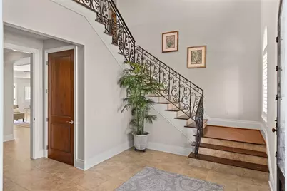 1976 Kansas Avenue NE, Saint Petersburg, FL 33703 - Photo 7