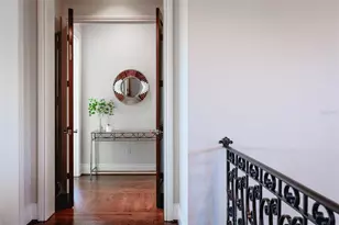 1976 Kansas Ave NE, Saint Petersburg, FL 33703 - Photo 23