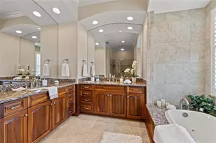 1976 Kansas Ave NE, Saint Petersburg, FL 33703 - Photo 27