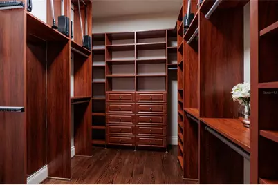 1976 Kansas Avenue NE, Saint Petersburg, FL 33703 - Photo 25