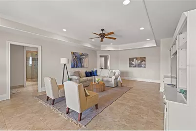 1976 Kansas Avenue NE, Saint Petersburg, FL 33703 - Photo 39