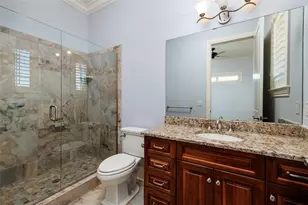 1976 Kansas Ave NE, Saint Petersburg, FL 33703 - Photo 31