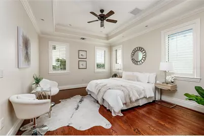 1976 Kansas Avenue NE, Saint Petersburg, FL 33703 - Photo 25