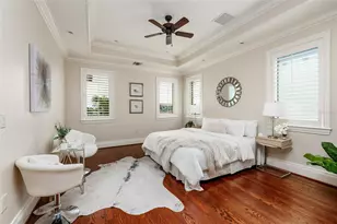 1976 Kansas Ave NE, Saint Petersburg, FL 33703 - Photo 25