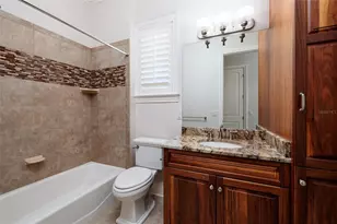 1976 Kansas Ave NE, Saint Petersburg, FL 33703 - Photo 33