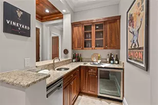 1976 Kansas Ave NE, Saint Petersburg, FL 33703 - Photo 21