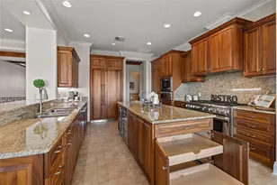 1976 Kansas Ave NE, Saint Petersburg, FL 33703 - Photo 13