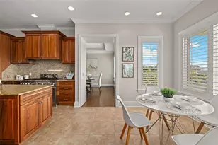 1976 Kansas Ave NE, Saint Petersburg, FL 33703 - Photo 15
