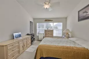 10141 Post Harvest Dr, Riverview, FL 33578 - Photo 17