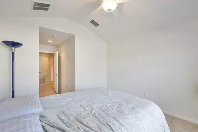 10141 Post Harvest Drive, Riverview, FL 33578 - Photo 29