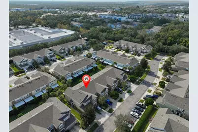 10141 Post Harvest Drive, Riverview, FL 33578 - Photo 37