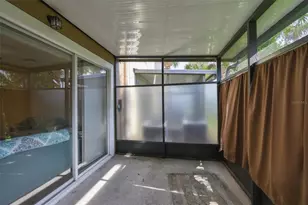 10141 Post Harvest Dr, Riverview, FL 33578 - Photo 15