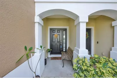 10141 Post Harvest Drive, Riverview, FL 33578 - Photo 1