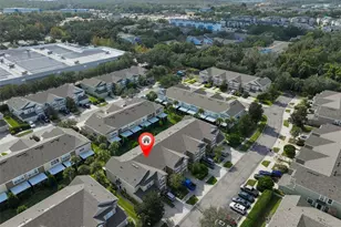 10141 Post Harvest Dr, Riverview, FL 33578 - Photo 33