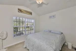 10141 Post Harvest Dr, Riverview, FL 33578 - Photo 23