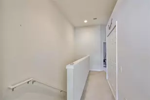 10141 Post Harvest Dr, Riverview, FL 33578 - Photo 33