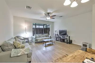 10141 Post Harvest Drive, Riverview, FL 33578 - Photo 5