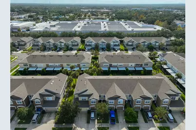 10141 Post Harvest Drive, Riverview, FL 33578 - Photo 35