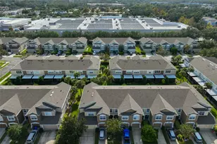 10141 Post Harvest Dr, Riverview, FL 33578 - Photo 35