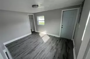 3972 Conway Blvd, Port Charlotte, FL 33952 - Photo 5