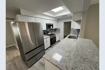 3972 Conway Boulevard, Port Charlotte, FL 33952 - Photo 3