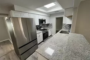 3972 Conway Blvd, Port Charlotte, FL 33952 - Photo 3