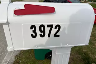 3972 Conway Blvd, Port Charlotte, FL 33952 - Photo 13