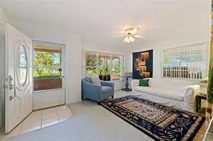 1420 W Bogie Dr, Tampa, FL 33612 - Photo 7