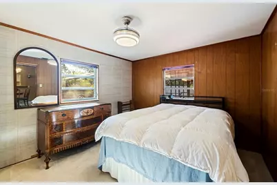 1420 W Bogie Drive, Tampa, FL 33612 - Photo 19