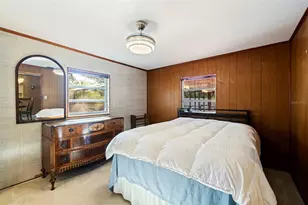 1420 W Bogie Dr, Tampa, FL 33612 - Photo 19