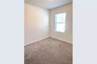 321 Blue Point Drive, Ruskin, FL 33570 - Photo 7