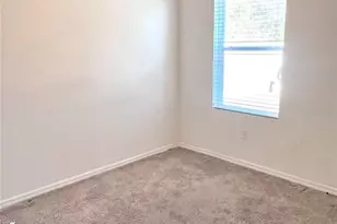 321 Blue Point Dr, Ruskin, FL 33570 - Photo 7