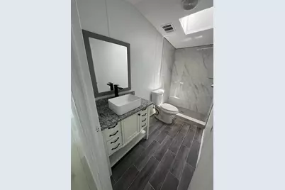 9053 Bourbon Street, New Port Richey, FL 34654 - Photo 3