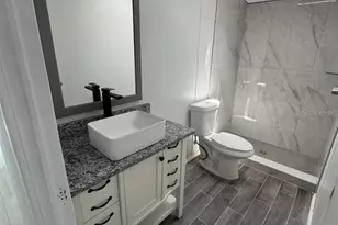 9053 Bourbon St, New Port Richey, FL 34654 - Photo 3